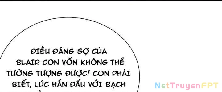Đạo Sĩ Ma Pháp Dị Thế Giới Chapter 55 - 46
