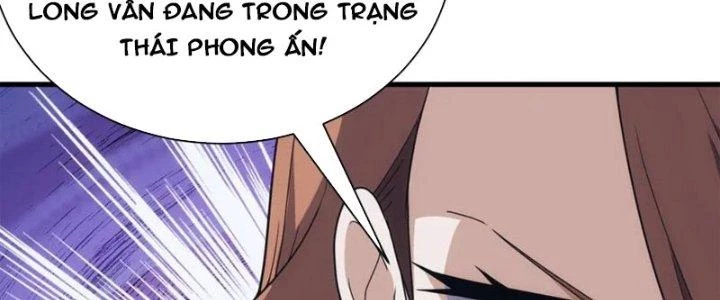 Đạo Sĩ Ma Pháp Dị Thế Giới Chapter 55 - 47