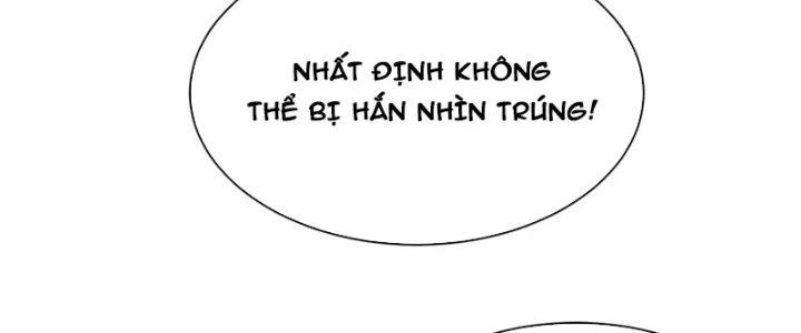 Đạo Sĩ Ma Pháp Dị Thế Giới Chapter 55 - 51