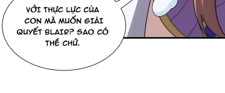 Đạo Sĩ Ma Pháp Dị Thế Giới Chapter 55 - 58