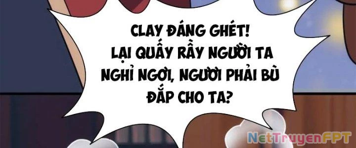 Đạo Sĩ Ma Pháp Dị Thế Giới Chapter 55 - 70