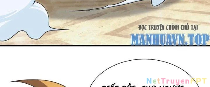 Đạo Sĩ Ma Pháp Dị Thế Giới Chapter 55 - 74