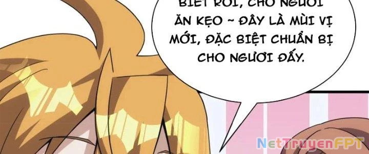 Đạo Sĩ Ma Pháp Dị Thế Giới Chapter 55 - 75