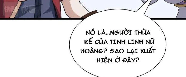 Đạo Sĩ Ma Pháp Dị Thế Giới Chapter 55 - 78