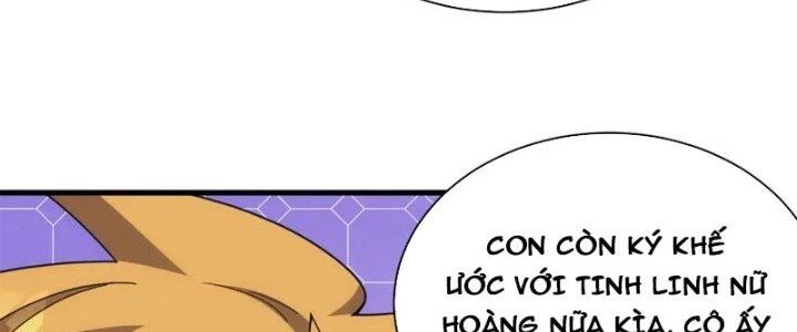Đạo Sĩ Ma Pháp Dị Thế Giới Chapter 55 - 79