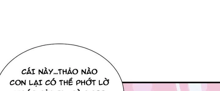 Đạo Sĩ Ma Pháp Dị Thế Giới Chapter 55 - 83