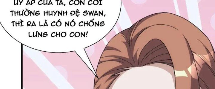 Đạo Sĩ Ma Pháp Dị Thế Giới Chapter 55 - 84