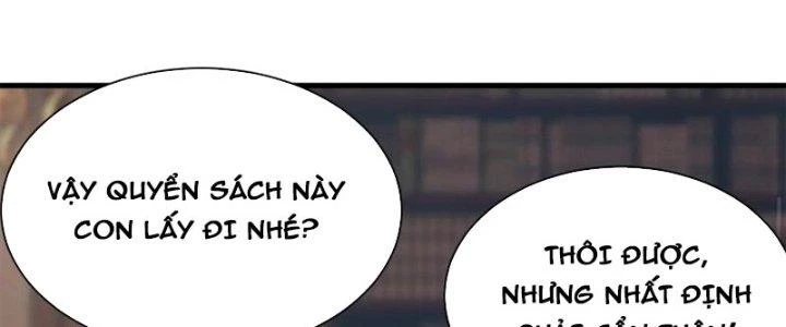 Đạo Sĩ Ma Pháp Dị Thế Giới Chapter 55 - 88