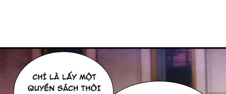 Đạo Sĩ Ma Pháp Dị Thế Giới Chapter 55 - 95
