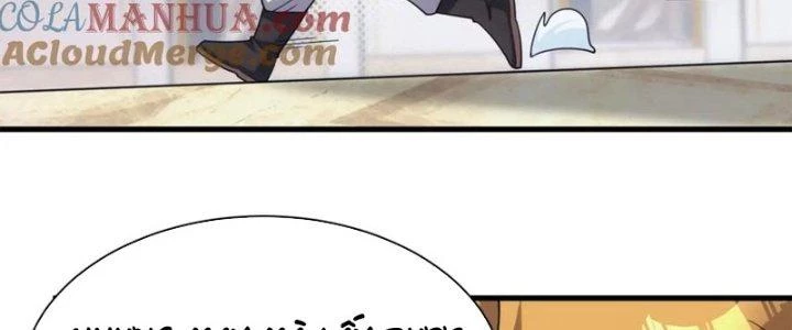 Đạo Sĩ Ma Pháp Dị Thế Giới Chapter 55 - 98