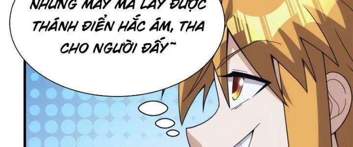 Đạo Sĩ Ma Pháp Dị Thế Giới Chapter 55 - 99