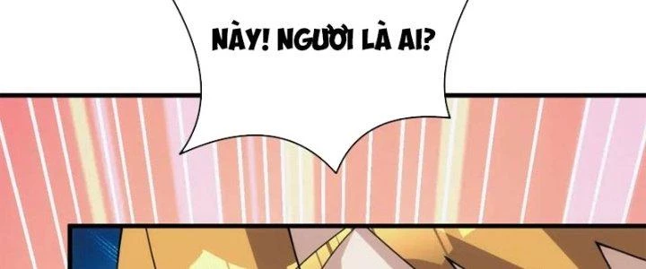 Đạo Sĩ Ma Pháp Dị Thế Giới Chapter 55 - 102