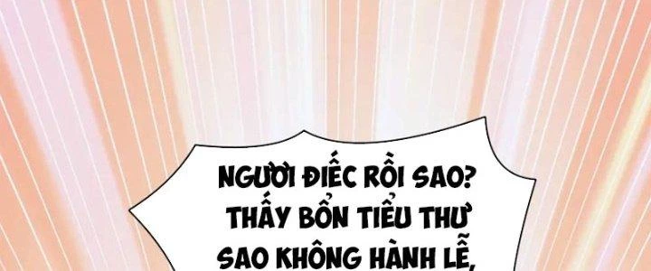 Đạo Sĩ Ma Pháp Dị Thế Giới Chapter 55 - 104