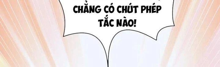 Đạo Sĩ Ma Pháp Dị Thế Giới Chapter 55 - 105