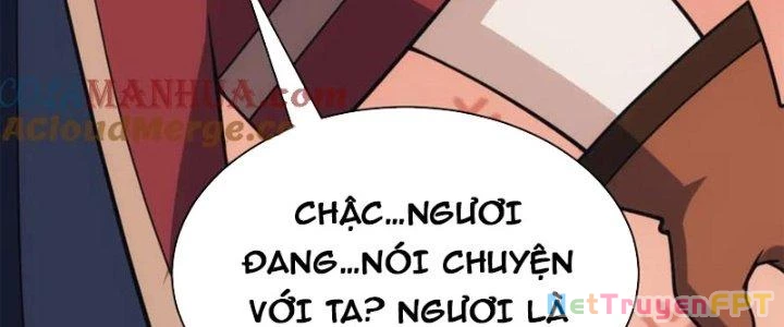Đạo Sĩ Ma Pháp Dị Thế Giới Chapter 55 - 114