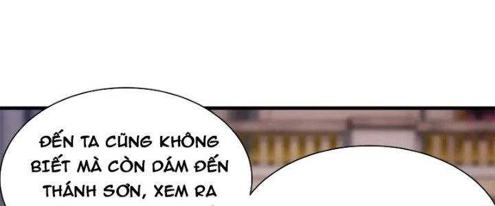 Đạo Sĩ Ma Pháp Dị Thế Giới Chapter 55 - 116