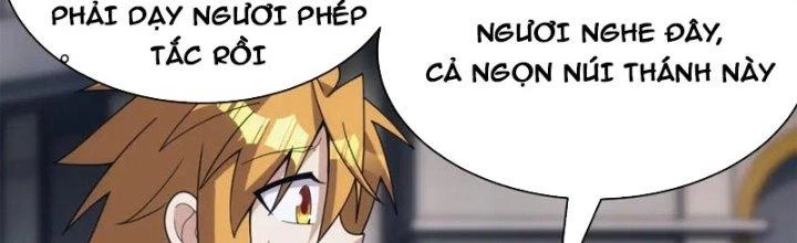 Đạo Sĩ Ma Pháp Dị Thế Giới Chapter 55 - 117
