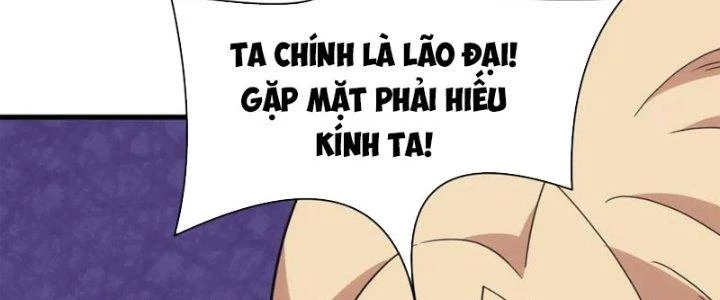 Đạo Sĩ Ma Pháp Dị Thế Giới Chapter 55 - 120