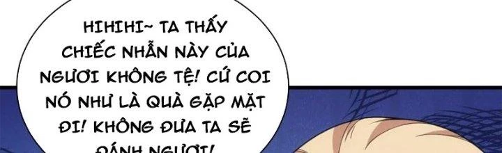 Đạo Sĩ Ma Pháp Dị Thế Giới Chapter 55 - 129