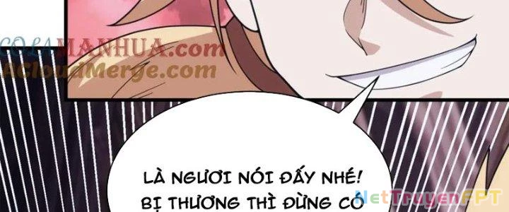 Đạo Sĩ Ma Pháp Dị Thế Giới Chapter 55 - 138