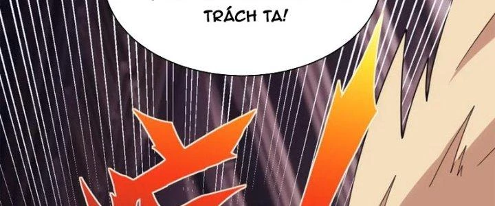 Đạo Sĩ Ma Pháp Dị Thế Giới Chapter 55 - 139