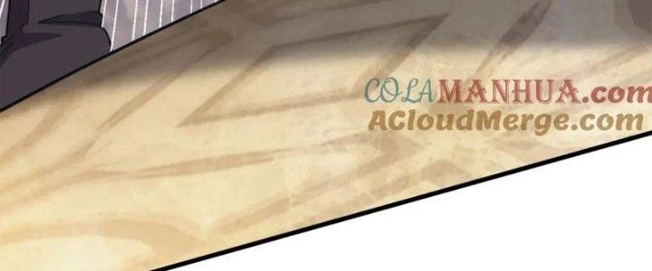 Đạo Sĩ Ma Pháp Dị Thế Giới Chapter 55 - 146