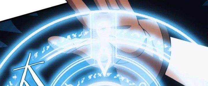 Đạo Sĩ Ma Pháp Dị Thế Giới Chapter 55 - 148