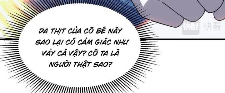 Đạo Sĩ Ma Pháp Dị Thế Giới Chapter 55 - 166