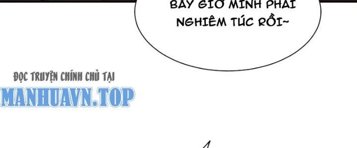Đạo Sĩ Ma Pháp Dị Thế Giới Chapter 55 - 174