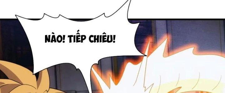 Đạo Sĩ Ma Pháp Dị Thế Giới Chapter 55 - 175
