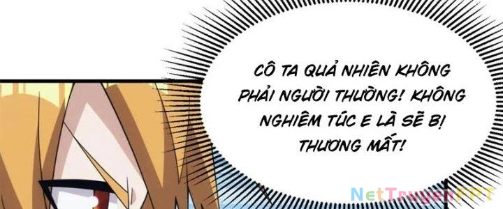 Đạo Sĩ Ma Pháp Dị Thế Giới Chapter 55 - 179