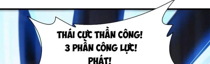 Đạo Sĩ Ma Pháp Dị Thế Giới Chapter 55 - 189