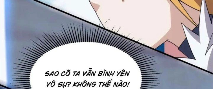 Đạo Sĩ Ma Pháp Dị Thế Giới Chapter 55 - 196