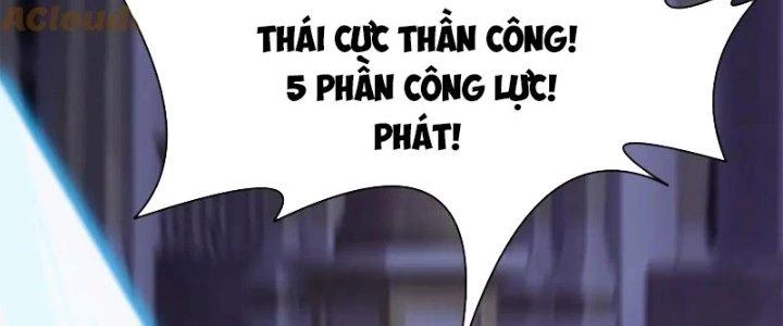 Đạo Sĩ Ma Pháp Dị Thế Giới Chapter 55 - 203