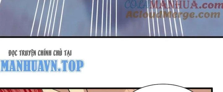 Đạo Sĩ Ma Pháp Dị Thế Giới Chapter 55 - 211