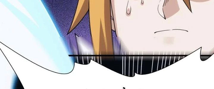 Đạo Sĩ Ma Pháp Dị Thế Giới Chapter 55 - 215