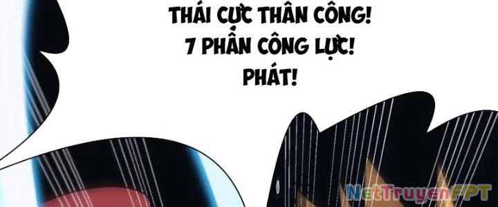 Đạo Sĩ Ma Pháp Dị Thế Giới Chapter 55 - 216