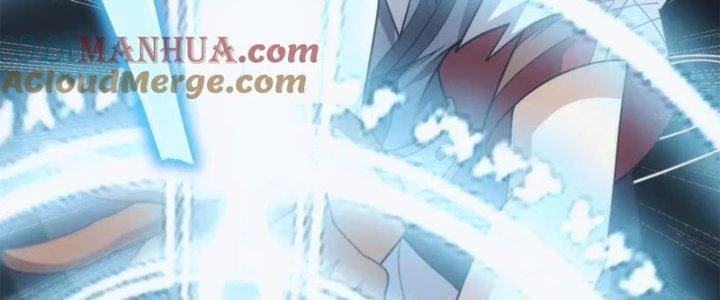 Đạo Sĩ Ma Pháp Dị Thế Giới Chapter 55 - 219