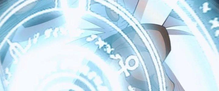 Đạo Sĩ Ma Pháp Dị Thế Giới Chapter 55 - 220