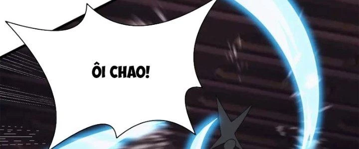 Đạo Sĩ Ma Pháp Dị Thế Giới Chapter 55 - 226