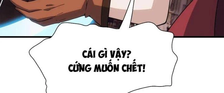 Đạo Sĩ Ma Pháp Dị Thế Giới Chapter 55 - 231