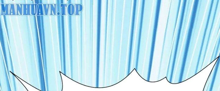 Đạo Sĩ Ma Pháp Dị Thế Giới Chapter 55 - 242