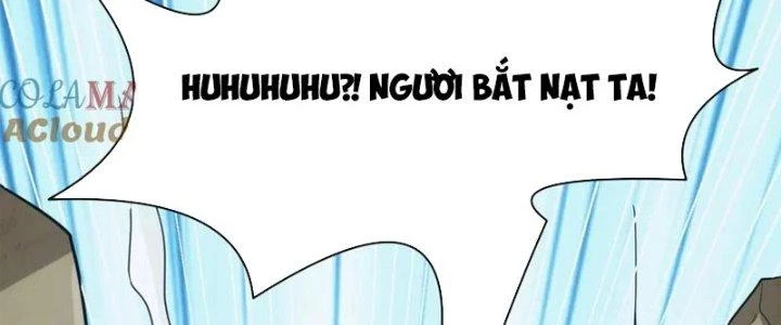 Đạo Sĩ Ma Pháp Dị Thế Giới Chapter 55 - 243