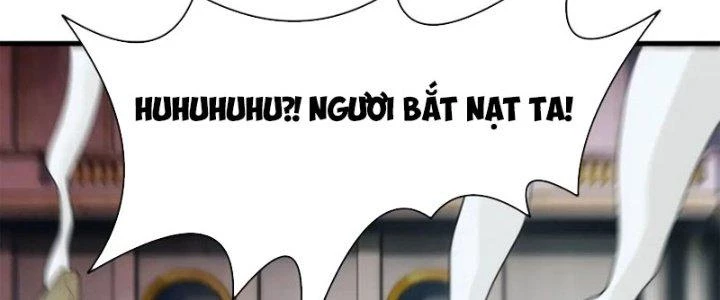 Đạo Sĩ Ma Pháp Dị Thế Giới Chapter 55 - 250