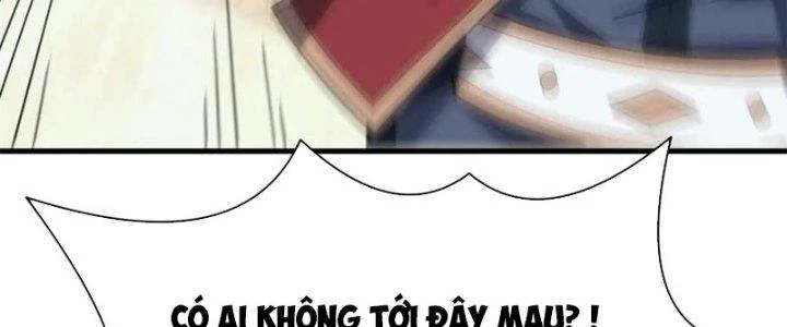 Đạo Sĩ Ma Pháp Dị Thế Giới Chapter 55 - 255