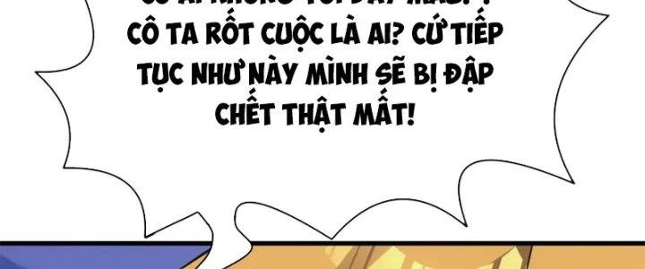 Đạo Sĩ Ma Pháp Dị Thế Giới Chapter 55 - 256