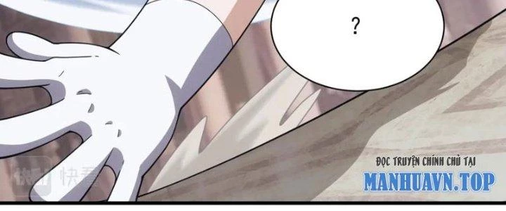 Đạo Sĩ Ma Pháp Dị Thế Giới Chapter 56 - 14