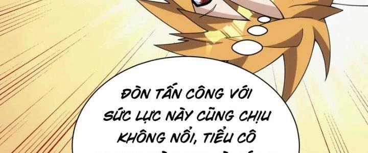 Đạo Sĩ Ma Pháp Dị Thế Giới Chapter 56 - 18