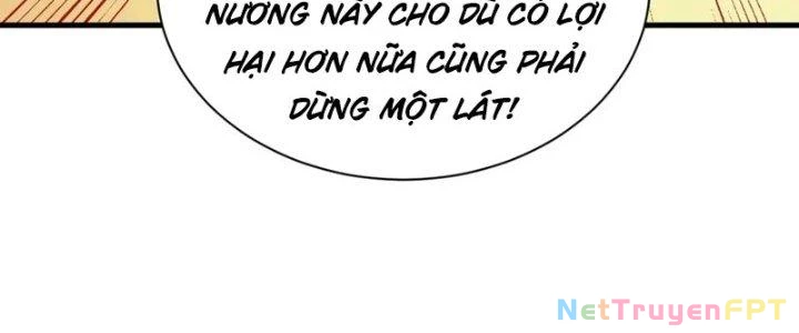 Đạo Sĩ Ma Pháp Dị Thế Giới Chapter 56 - 19