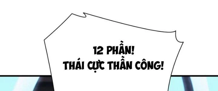 Đạo Sĩ Ma Pháp Dị Thế Giới Chapter 56 - 20